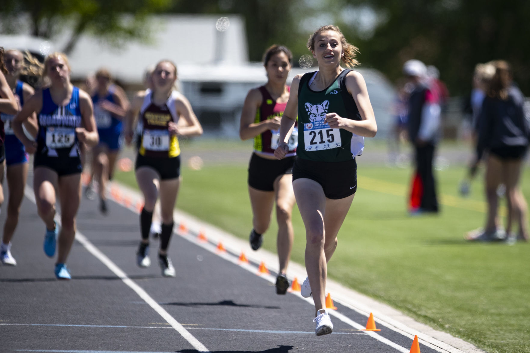 052921-spt-StateTrackDayTwo09msc.jpg